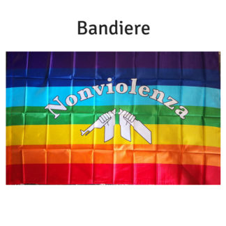 Bandiere